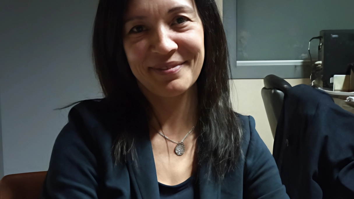 Interrogazione sulle presunte irregolarità dell'indennità del Presidente del Consiglio comunale di Gualdo Tadino tra il 2020 e il 2024. Consiglieri chiedono chiarimenti su possibili errori nei calcoli. Interrogazione sulle presunte irregolarità dell'indennità del Presidente del Consiglio comunale di Gualdo Tadino tra il 2020 e il 2024. Consiglieri chiedono chiarimenti su possibili errori nei calcoli.