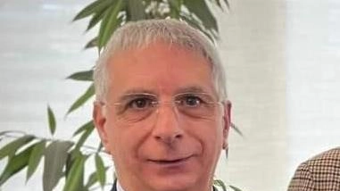 A Ponsacco, evento gratuito domenica 24 novembre all'auditorium "Monsignor Elio Meliani" per sensibilizzare sulla prevenzione delle truffe, con spettacolo comico e utili consigli da Confartigianato e Comune. A Ponsacco, evento gratuito domenica 24 novembre all'auditorium "Monsignor Elio Meliani" per sensibilizzare sulla prevenzione delle truffe, con spettacolo comico e utili consigli da Confartigianato e Comune.