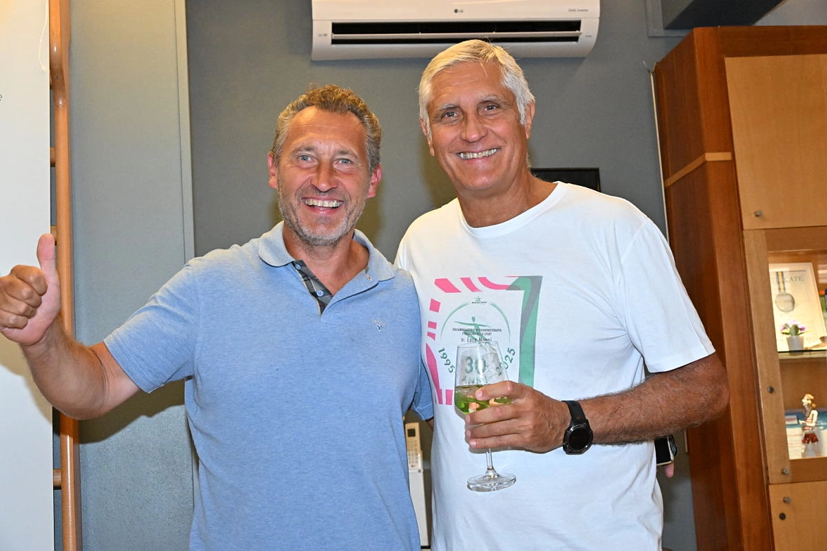 immagine di sfondo 11