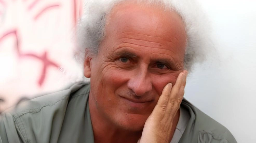 Stefano Benni, autore di tanti libri di successo, aveva 78 anni