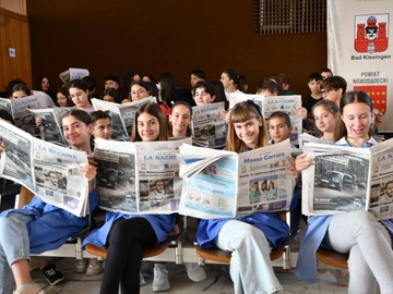immagine articolo