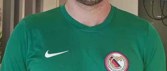 Mulazzo Colpo ad effetto. Preso il portiere Cacchioli