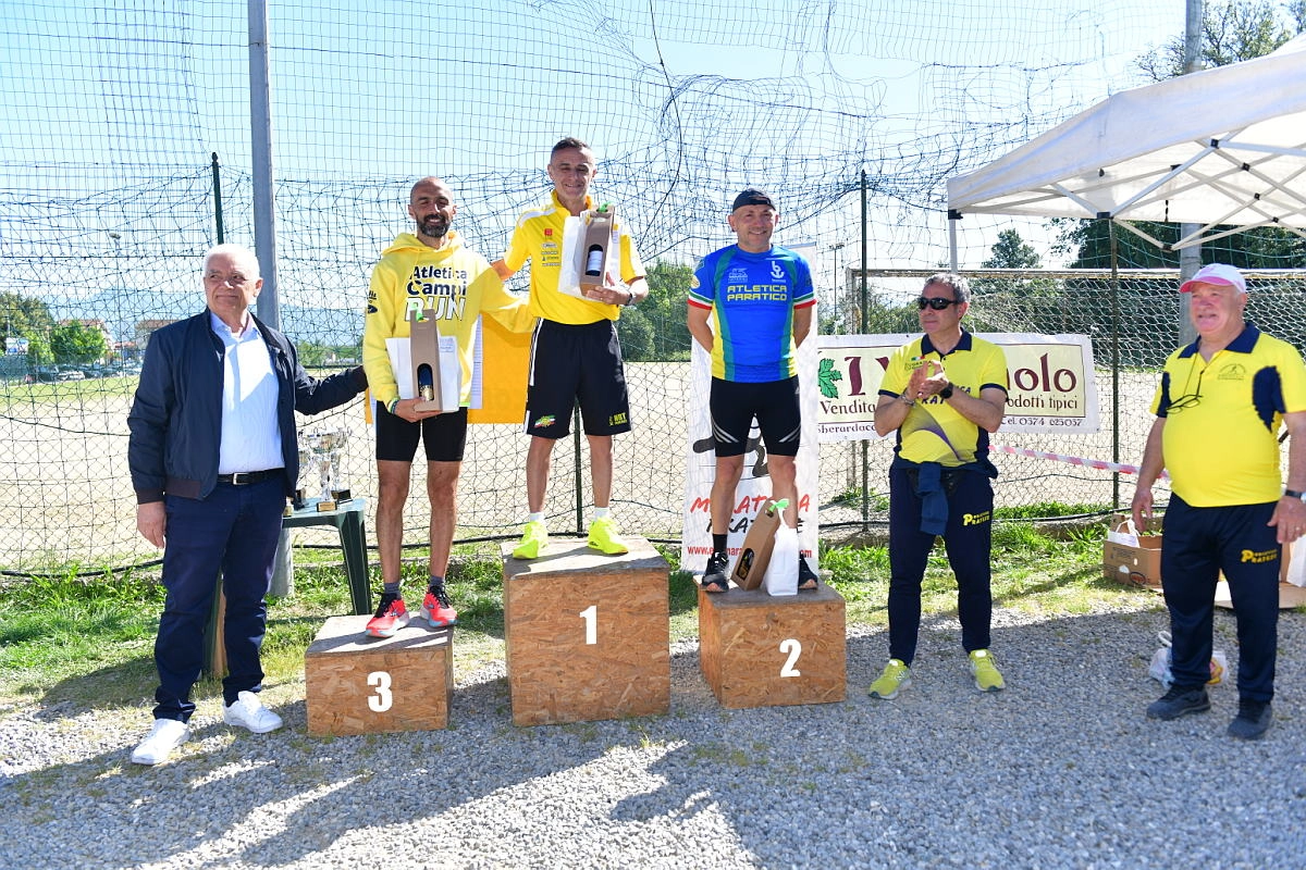 immagine di sfondo 43