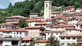 Adesso anche a Levigliani è possibile utilizzare il cellulare per telefonare e navigare su internet Adesso anche a Levigliani è possibile utilizzare il cellulare per telefonare e navigare su internet