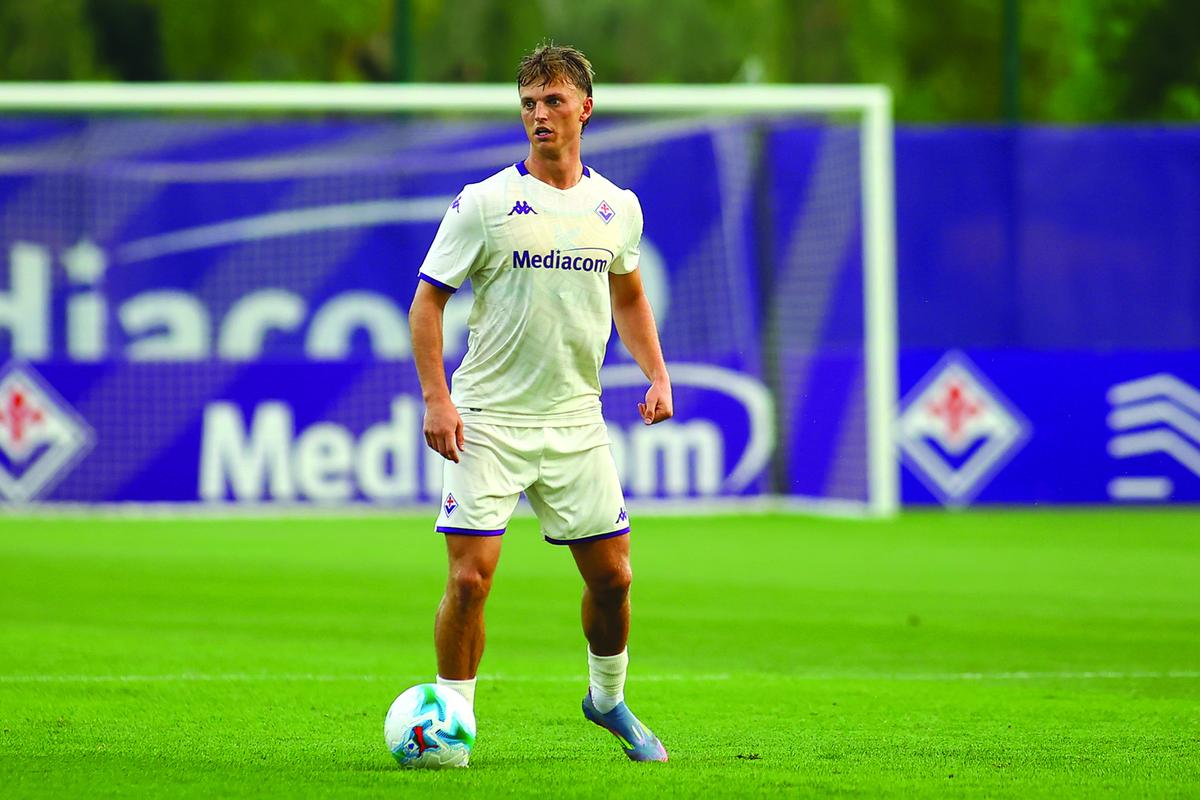 per gudmundsson inizia la stagione del riscatto