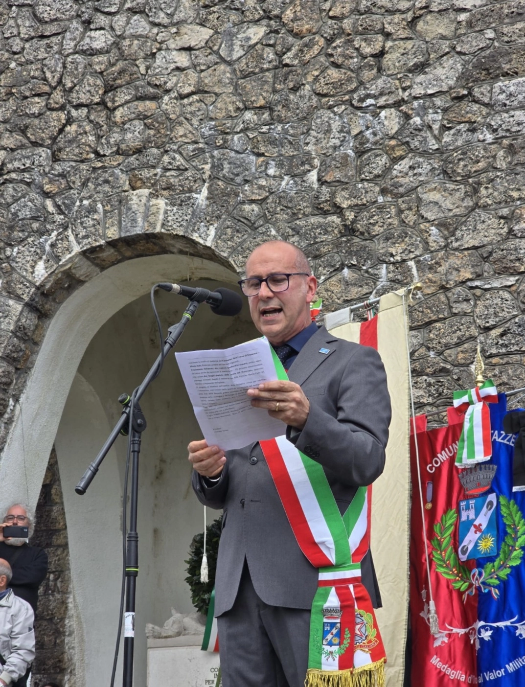 immagine di sfondo 8