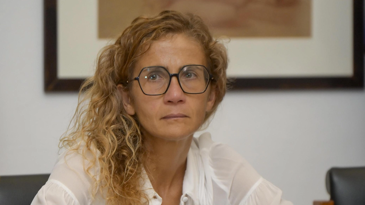 Il Comune ha pubblicato il bando per raccogliere manifestazioni d’interesse per il suo ’scrigno’. L’obiettivo è restituirlo alla comunità con attività culturali e di socializzazione. Sarà assegnato per sei anni. Il Comune ha pubblicato il bando per raccogliere manifestazioni d’interesse per il suo ’scrigno’. L’obiettivo è restituirlo alla comunità con attività culturali e di socializzazione. Sarà assegnato per sei anni.