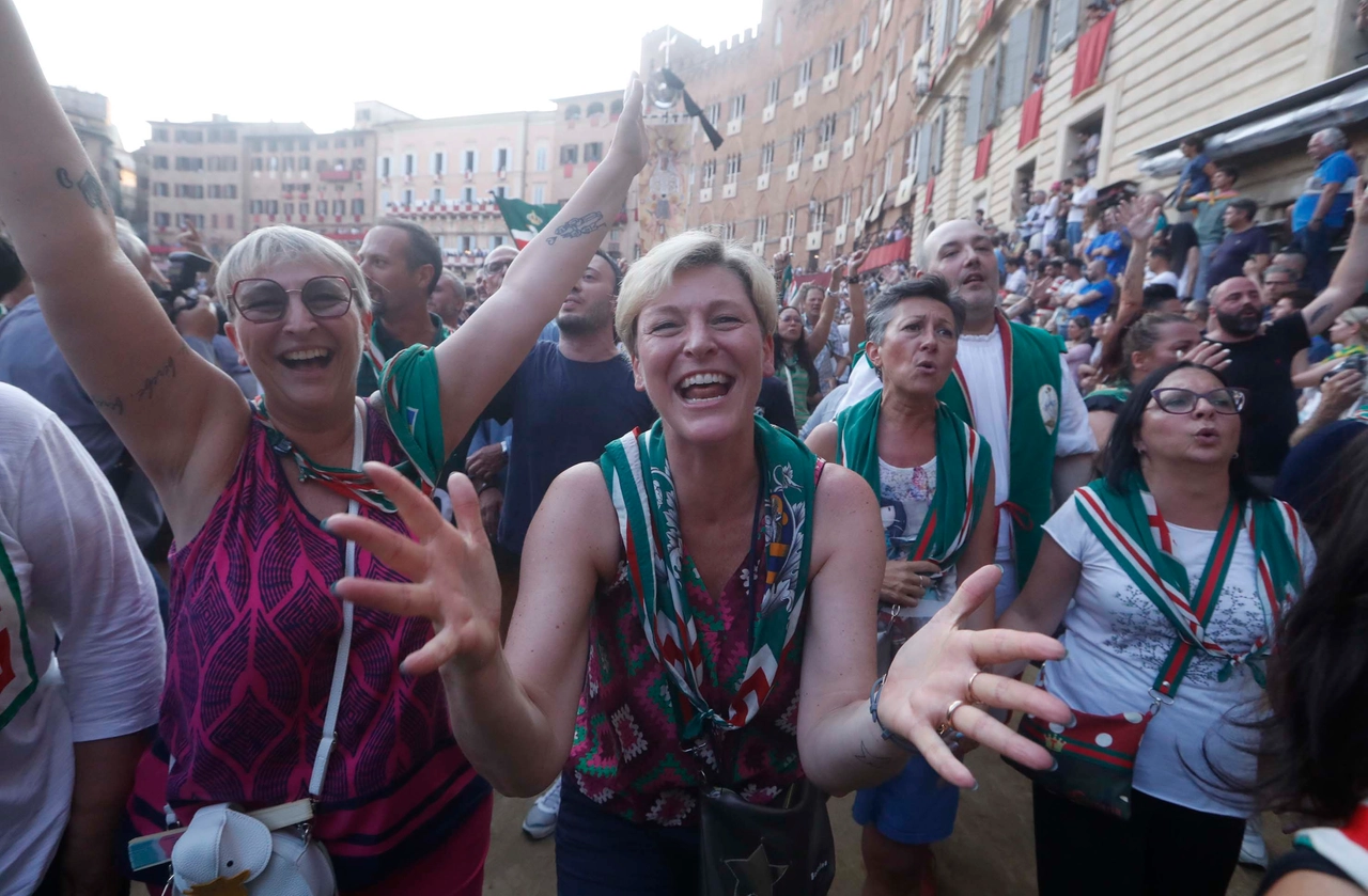 immagine di sfondo 10