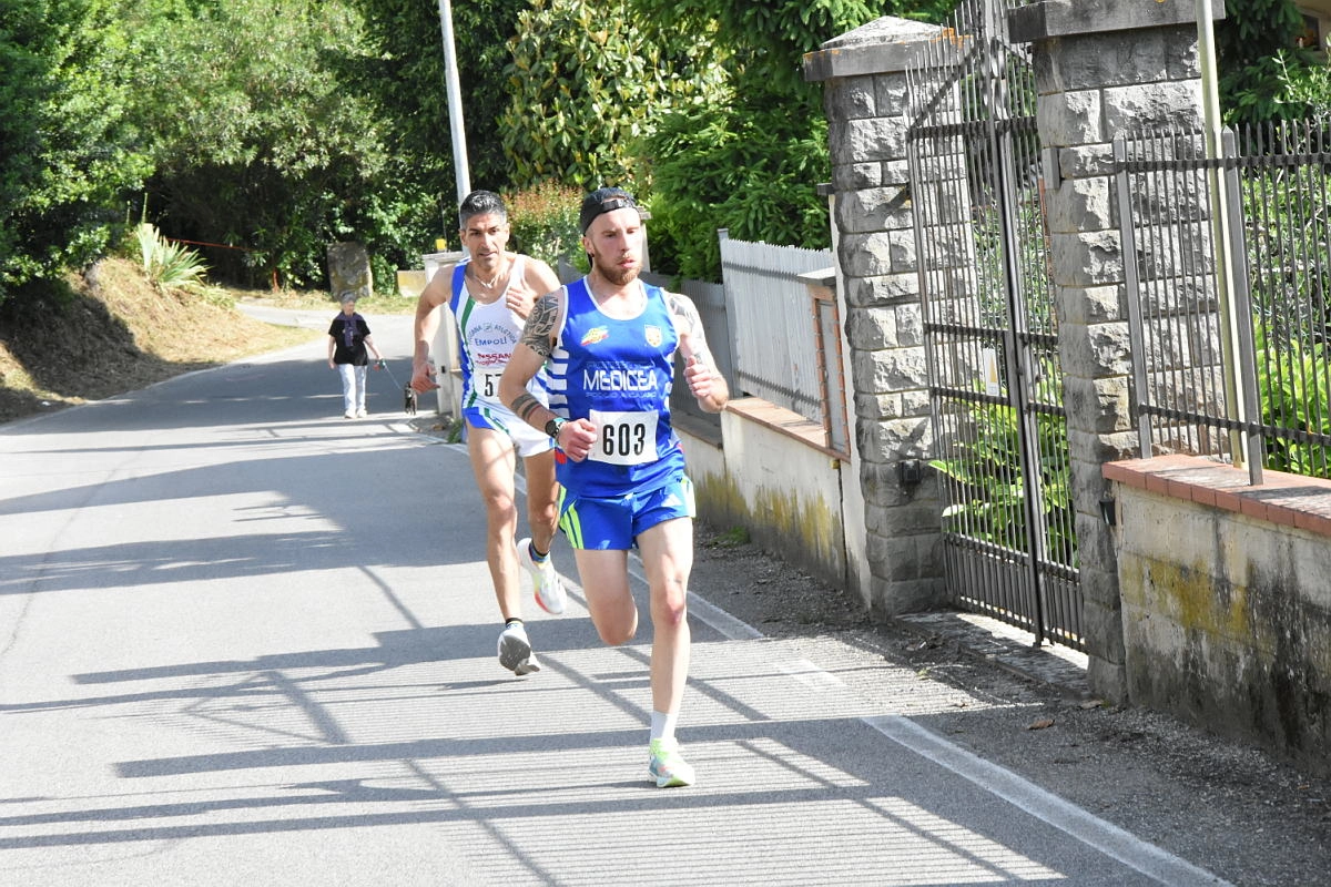 immagine di sfondo 39