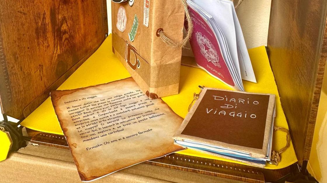 ’Lucca Social Arts’: terza edizione dedicata a “Arte e gioco“ ’Lucca Social Arts’: terza edizione dedicata a “Arte e gioco“