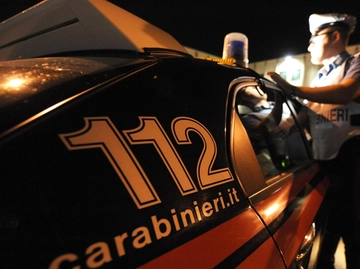 immagine articolo