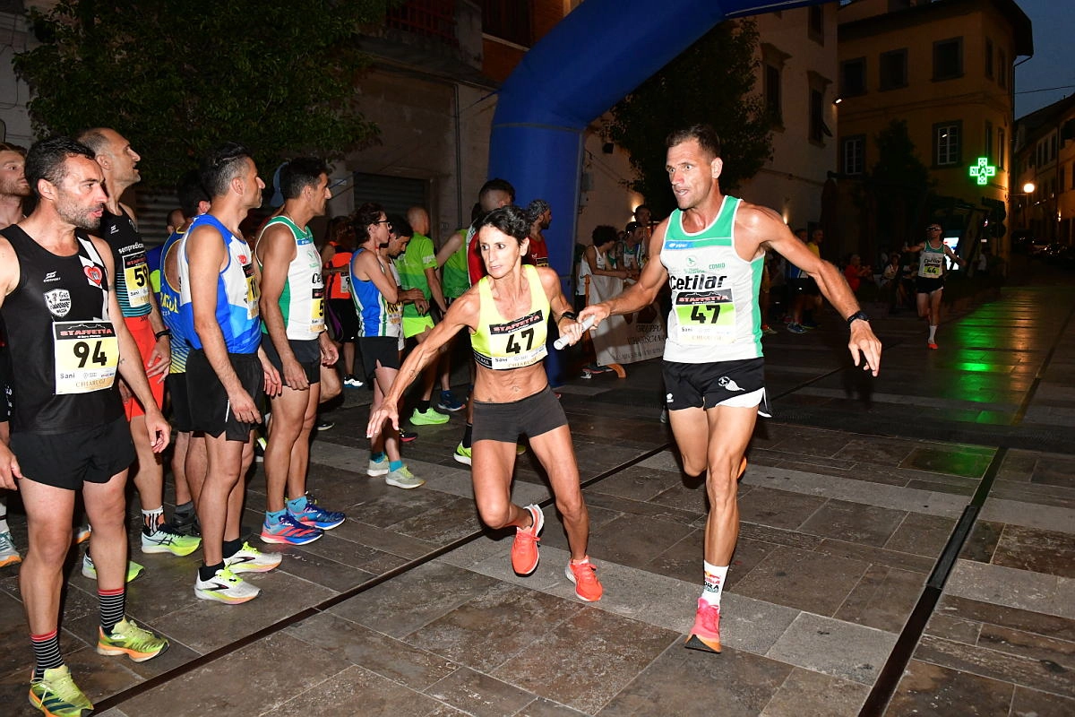 immagine di sfondo 14