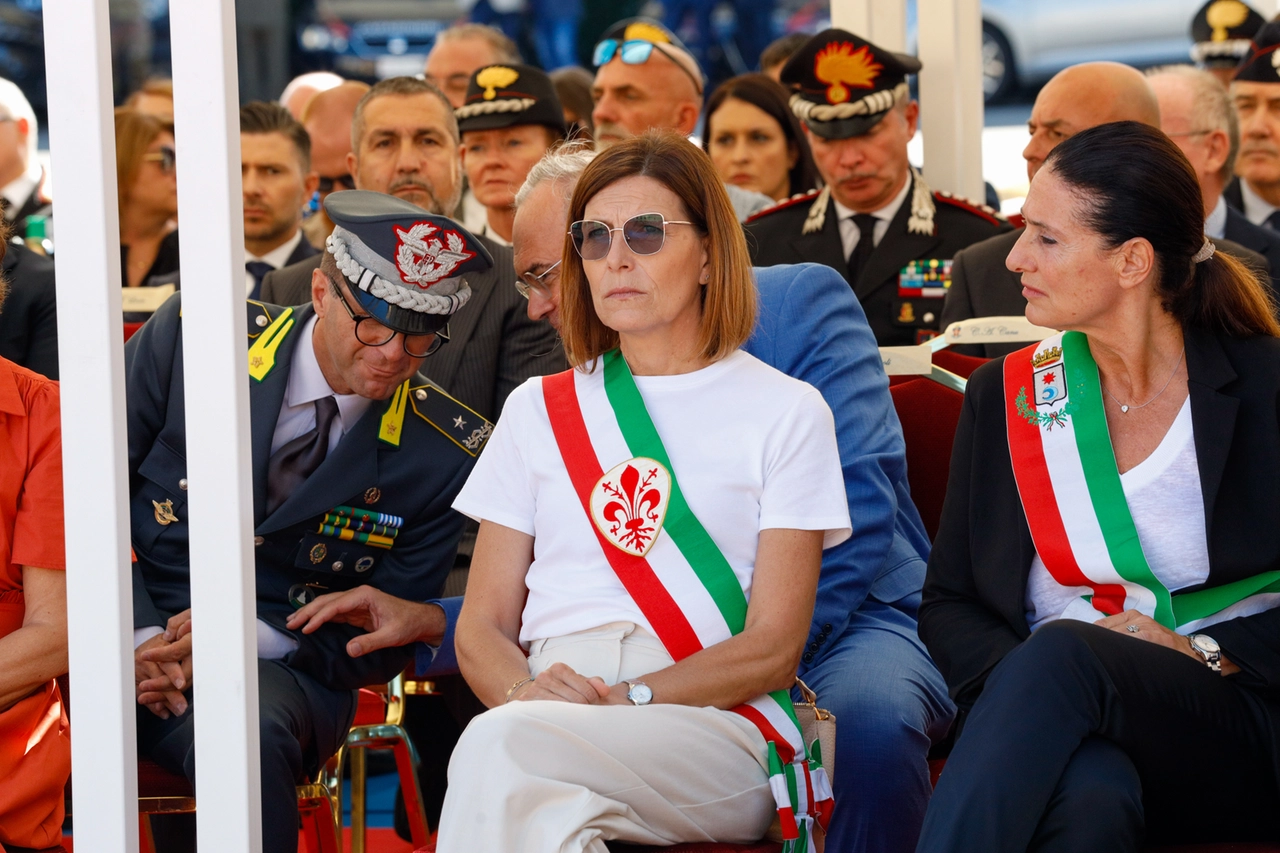 immagine di sfondo 2