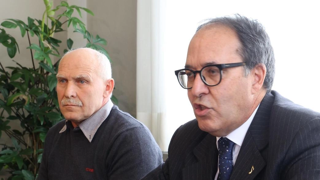 Il giudice del lavoro boccia anche in appello le richieste di ex lavoratori Il giudice del lavoro boccia anche in appello le richieste di ex lavoratori