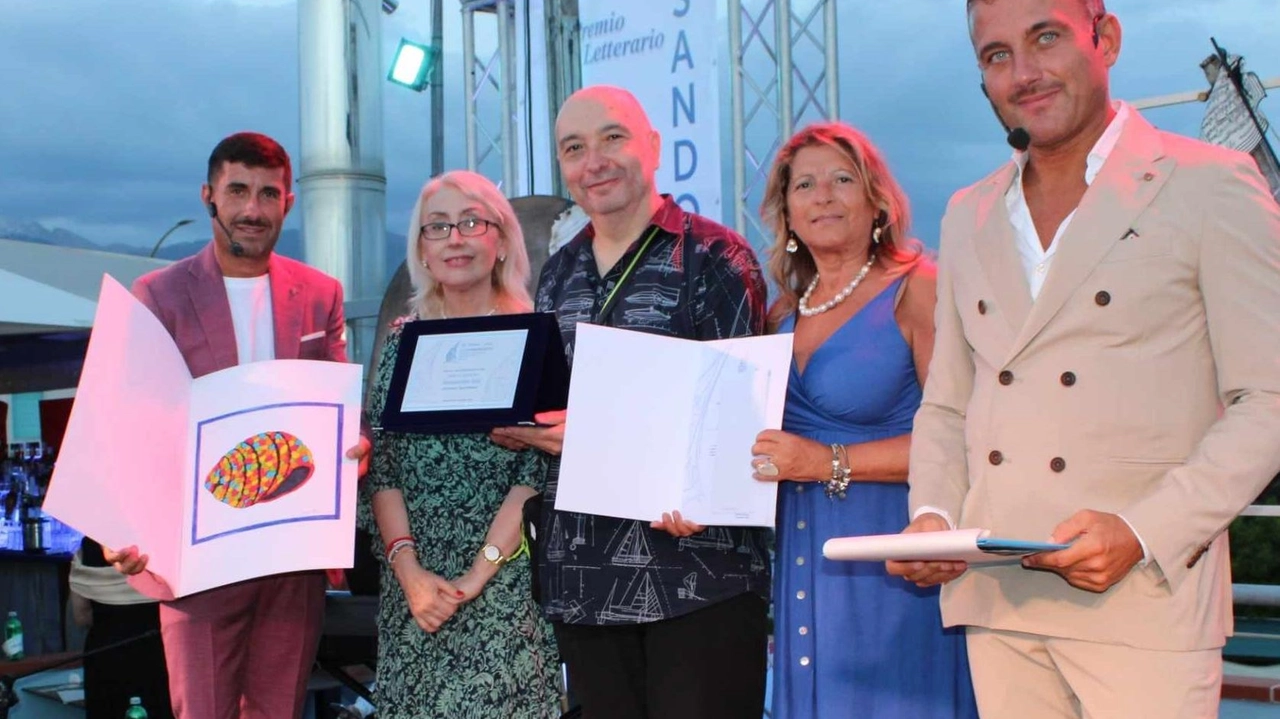 Successo oltre le aspettative per la 65esima edizione della manifestazione Successo oltre le aspettative per la 65esima edizione della manifestazione