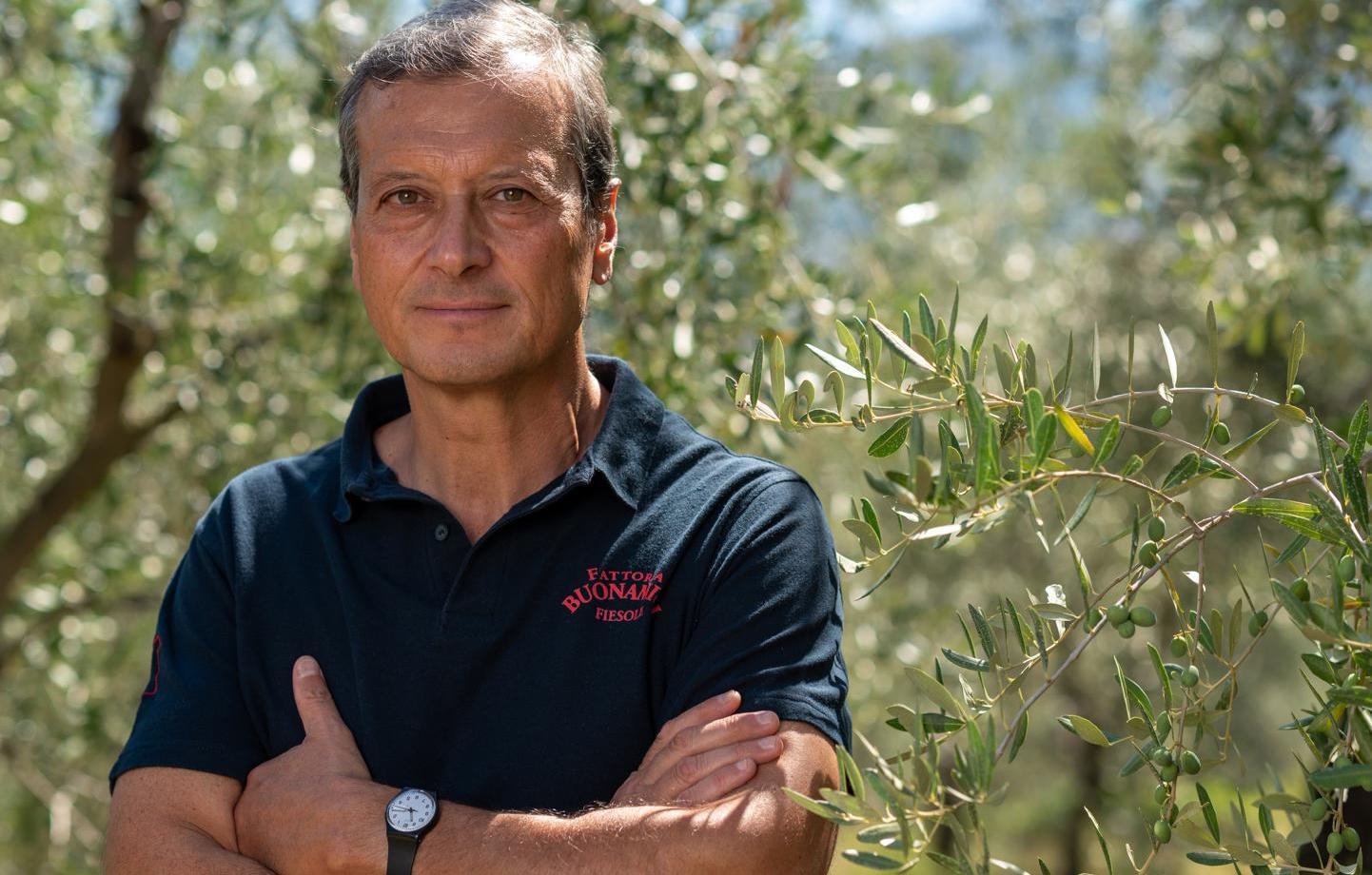 Produttori di olio sospesi: "C’è incertezza, ordini fermi. E aumenteranno i falsi"