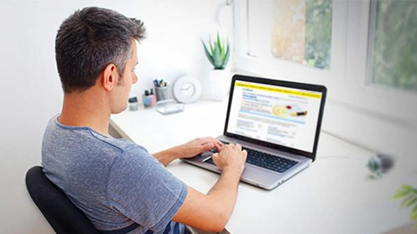 Riprendono, anche per i grossetani gli appuntamenti in modalità webinar di Poste Italiane sul tema dell’educazione finanziaria. Un doppio appuntamento... Riprendono, anche per i grossetani gli appuntamenti in modalità webinar di Poste Italiane sul tema dell’educazione finanziaria. Un doppio appuntamento...