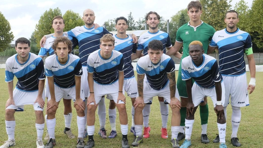 Match emozionante al ’Camaiora’: il Follo sfiora l’1-1 con Carli nel recupero. Il Levanto blocca la corazzata Vallescrivia, buon pari esterno del Don Bosco.