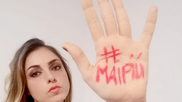 Da Chiara Poggi a Sabrina Baldini Paleni. Diciotto anni di distanza e un fenomeno che (ancora) non si riesce a fermare: il femminicidio