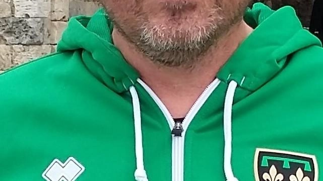 Sulla fine del calcio a San Gimignano, non poteva mancare la voce del direttore generale dell’ex Sangi Fc, Fabiano... Sulla fine del calcio a San Gimignano, non poteva mancare la voce del direttore generale dell’ex Sangi Fc, Fabiano...