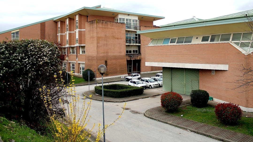 Episodi di violenza nei confronti del personale medico e sanitario si registrano già da gennaio dello scorso anno Episodi di violenza nei confronti del personale medico e sanitario si registrano già da gennaio dello scorso anno