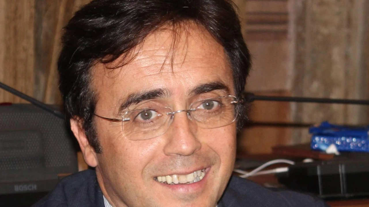 L'ex assessore comunale Vittorio Piacenti D’Ubaldi sarà risarcito di 7.700 euro per ingiusta detenzione, deciso dalla Corte d’Appello di Perugia. Assolto nel 2022 da accuse legate all'inchiesta Spada sugli appalti comunali. L'ex assessore comunale Vittorio Piacenti D’Ubaldi sarà risarcito di 7.700 euro per ingiusta detenzione, deciso dalla Corte d’Appello di Perugia. Assolto nel 2022 da accuse legate all'inchiesta Spada sugli appalti comunali.