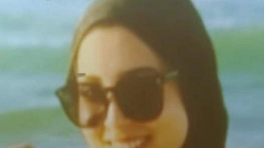 Marah Abu Zuhri