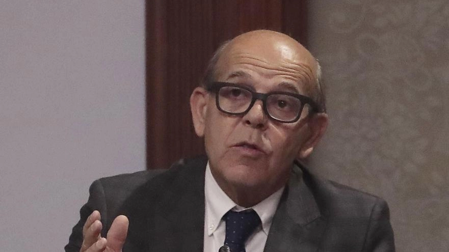 La risposta all’interrogazione: "Misura cautelativa" La risposta all’interrogazione: "Misura cautelativa"