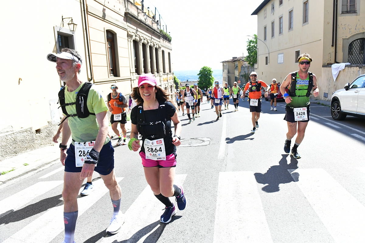immagine di sfondo 22