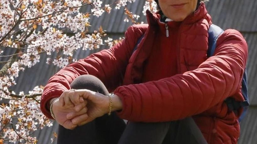 Che il vento giudiziario fosse cambiato lo si era intuito. Poi la Procura con una nota stringata ma efficace lo... Che il vento giudiziario fosse cambiato lo si era intuito. Poi la Procura con una nota stringata ma efficace lo...