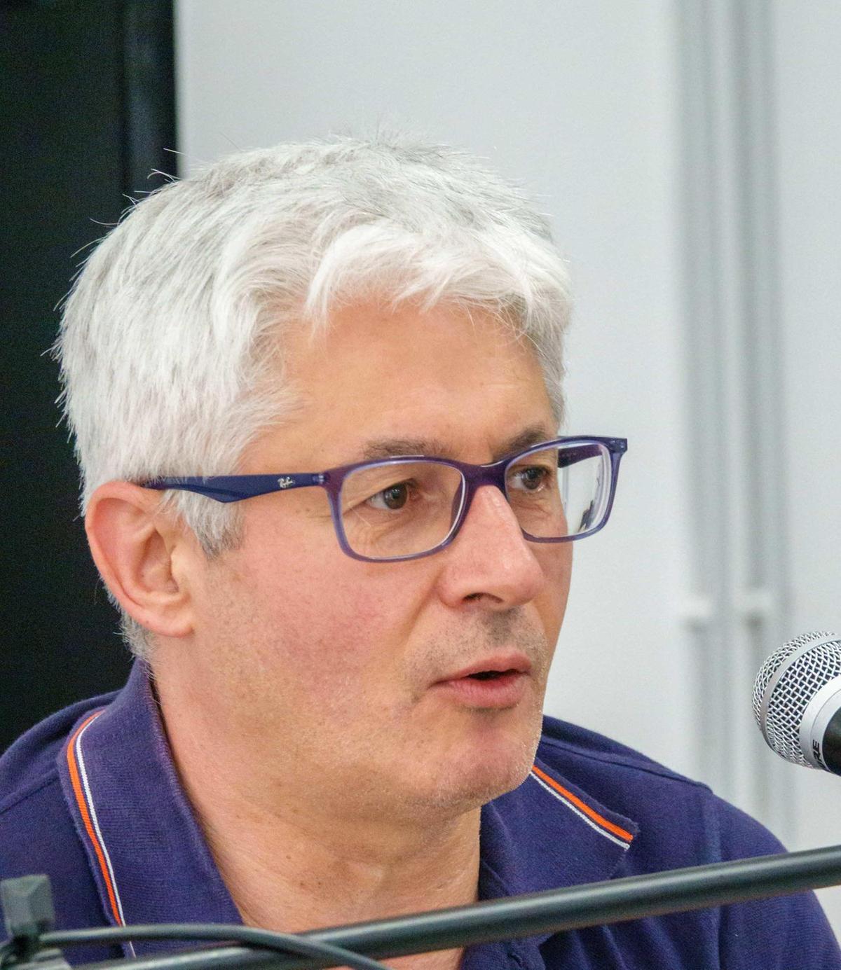 "Una riforma del settore nell’interesse dei cittadini" "Una riforma del settore nell’interesse dei cittadini"