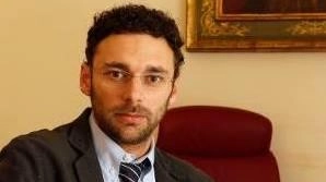 Da oggi fino al 13 luglio sarà chiusa al traffico la variante della Cassia in direzione sud, nel comune... Da oggi fino al 13 luglio sarà chiusa al traffico la variante della Cassia in direzione sud, nel comune...