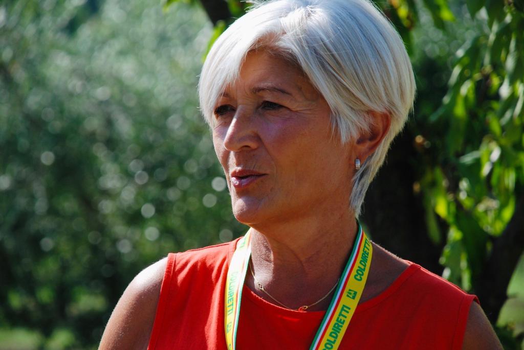 Coldiretti a confronto con i candidati della provincia di Arezzo al Consiglio Regionale della Toscana