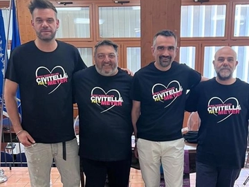 immagine articolo
