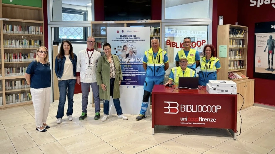 Unicoop Firenze