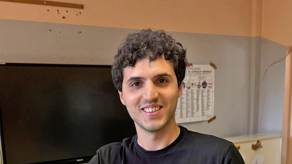 TERNI Nasce il Comitato referendario “Spoleto provincia di Terni“. "Spoleto insieme all’intera Valnerina non possono che guardare ad un rapporto... TERNI Nasce il Comitato referendario “Spoleto provincia di Terni“. "Spoleto insieme all’intera Valnerina non possono che guardare ad un rapporto...