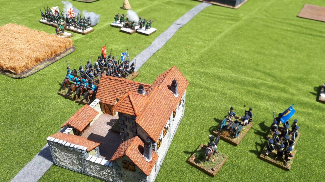 L'evento è in programma il 10 settembre L'evento è in programma il 10 settembre