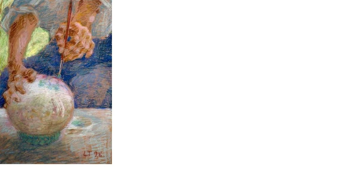 Domenica si conclude con il finissage la mostra del Comune di Vernio a Palazzo Bardi, inaugurata il 18 luglio e... Domenica si conclude con il finissage la mostra del Comune di Vernio a Palazzo Bardi, inaugurata il 18 luglio e...