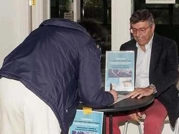 immagine articolo