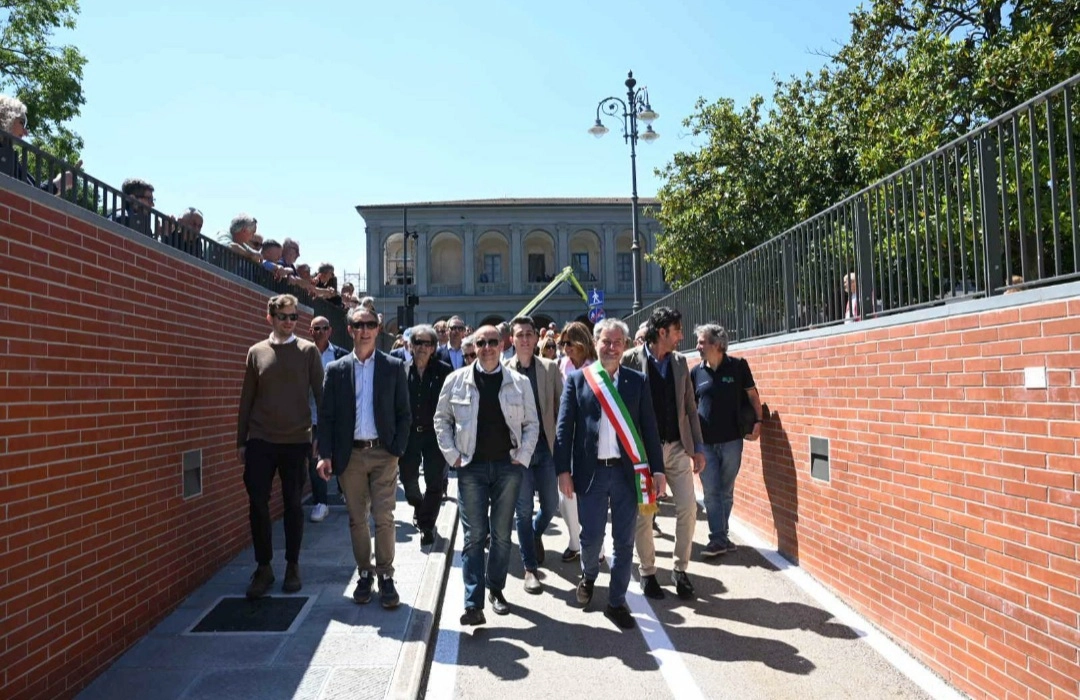 immagine di sfondo 3