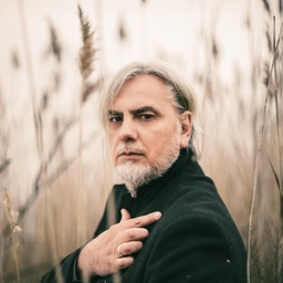 Piccole fragilissime note il concerto in memoria di Paolo Benvegnù