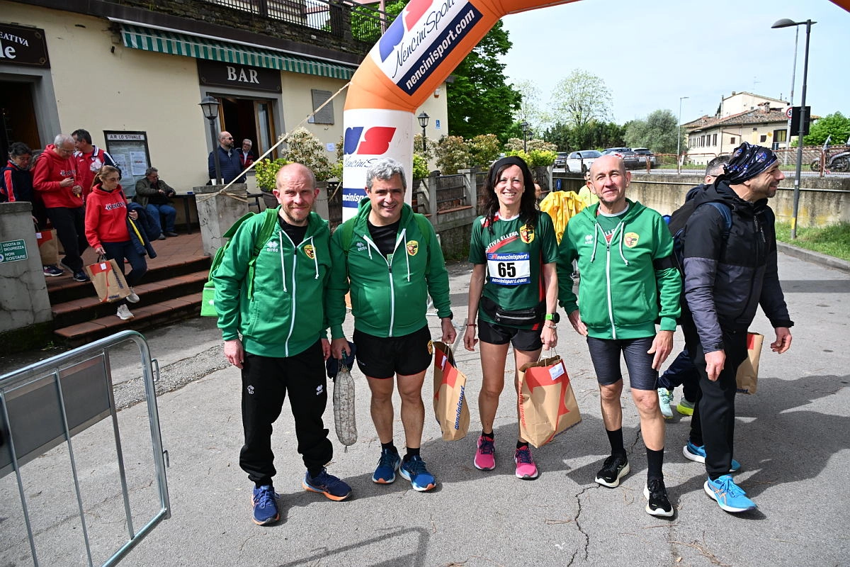 immagine di sfondo 32