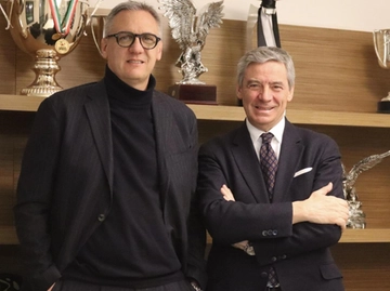 immagine articolo