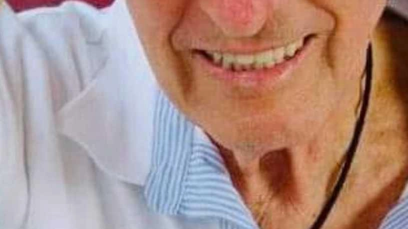 Il Circolo del Cinema di Lucca riprende la programmazione con otto film in prima visione, dedicati al fondatore Mario Rocchi. Proiezioni al Cinema Astra in attesa del restauro del Cinema Centrale. Programma variegato e di qualità, con attenzione particolare al film di Nuri Bilge Ceylan. Accesso con tessera annuale. Il Circolo del Cinema di Lucca riprende la programmazione con otto film in prima visione, dedicati al fondatore Mario Rocchi. Proiezioni al Cinema Astra in attesa del restauro del Cinema Centrale. Programma variegato e di qualità, con attenzione particolare al film di Nuri Bilge Ceylan. Accesso con tessera annuale.