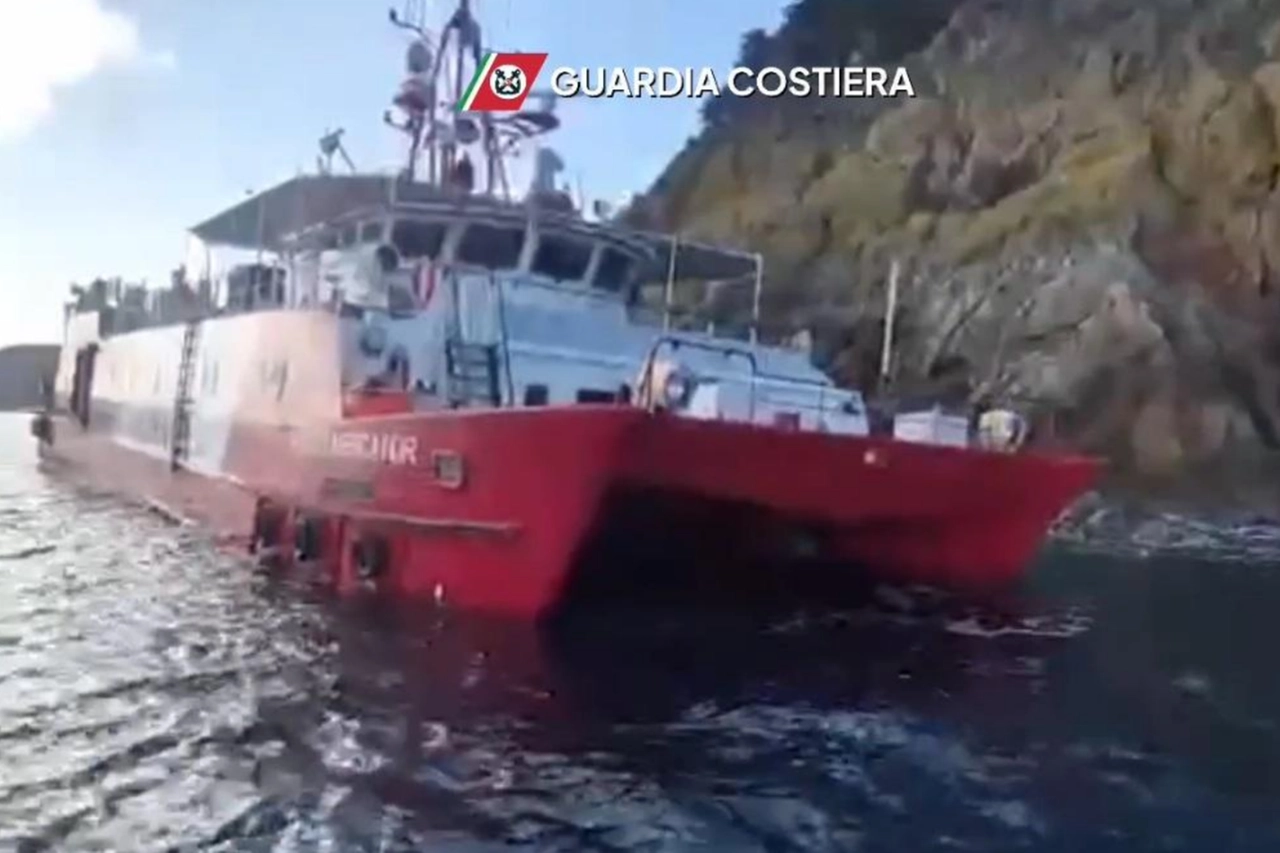 elba