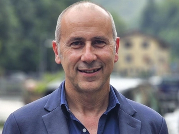 immagine articolo