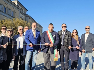 immagine articolo