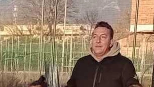 Simone Bucci Simone Bucci
