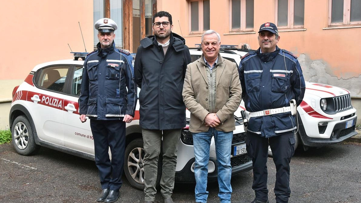 L’amministrazione comunale ha presentato il bando per assumere altro personale da concentrare nei cinque mesi più affollati dell’anno. L’amministrazione comunale ha presentato il bando per assumere altro personale da concentrare nei cinque mesi più affollati dell’anno.