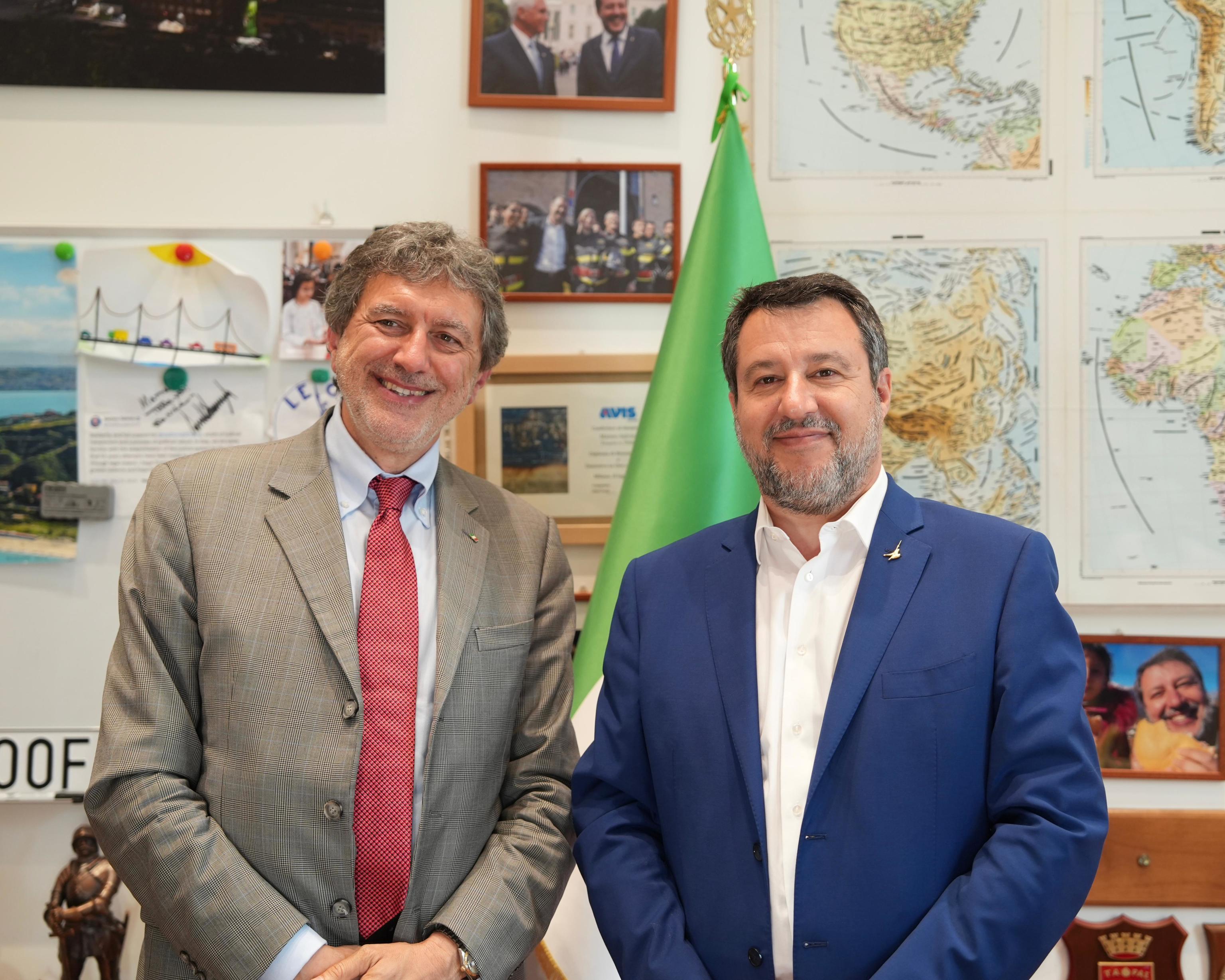 salvini il dibattito sul vino e la battuta contro i toscani hanno rotto le p… da Lanazione.it salvini il dibattito sul vino e la battuta contro i toscani hanno rotto le p…